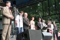 VP2008 704